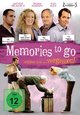 DVD Memories to go - vergeben und ...vergessen!