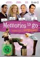 Memories to go - vergeben und ...vergessen!