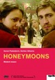 DVD Honeymoons
