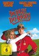 DVD Dudley Do-Right