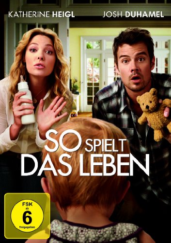 So spielt das Leben 2010 HD Stream