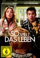 DVD So spielt das Leben