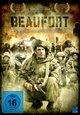 Beaufort Beaufort