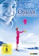 DVD Oskar und die Dame in Rosa