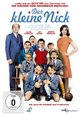 DVD Der kleine Nick