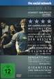 DVD The Social Network [Blu-ray Disc]