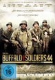 DVD Buffalo Soldiers '44 - Das Wunder von St. Anna