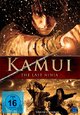 Kamui - The Last Ninja