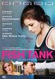 Fish Tank Fish Tank