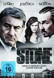 Stone [Blu-ray Disc]