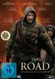 DVD The Road [Blu-ray Disc]