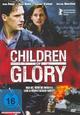 Children of Glory Children of Glory