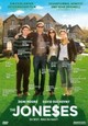 DVD The Joneses