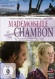 Mademoiselle Chambon