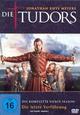 DVD Die Tudors - Season Four (Episodes 1-4) DVD Die Tudors - Season Four (Episodes 1-4)