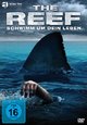 The Reef - Schwimm um dein Leben [Blu-ray Disc]