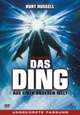 DVD Das Ding aus einer anderen Welt [Blu-ray Disc]