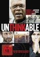 DVD Unthinkable [Blu-ray Disc]