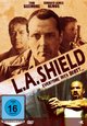 L.A. Shield - Everyone Dies Dirty... L.A. Shield - Everyone Dies Dirty...