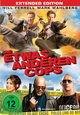 DVD Die etwas anderen Cops