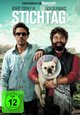 Stichtag [Blu-ray Disc]