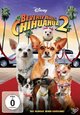 DVD Beverly Hills Chihuahua 2