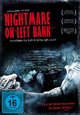 Nightmare on Left Bank