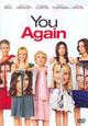 You Again - Du schon wieder