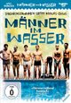 DVD Mnner im Wasser