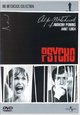 DVD Psycho (1960) [Blu-ray Disc]