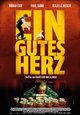 DVD Ein gutes Herz