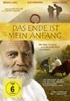 DVD Das Ende ist mein Anfang