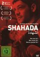 Shahada Shahada