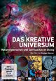 Das kreative Universum - Naturwissenschaft und Spiritualitt im Dialog
