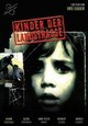 Kinder der Landstrasse