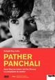 Pather Panchali - Apus Weg ins Leben: Auf der Strasse