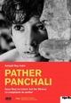 DVD Pather Panchali - Apus Weg ins Leben: Auf der Strasse