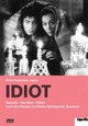 DVD Idiot - Hakuchi