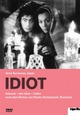 Idiot - Hakuchi Idiot - Hakuchi