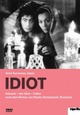 Idiot - Hakuchi