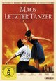 Maos letzter Tänzer Maos letzter Tänzer