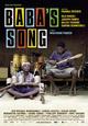 DVD Baba's Song