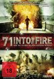 DVD 71 - Into the Fire