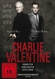 Charlie Valentine