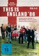 This is England '86 (Episodes 1-2) This is England '86 (Episodes 1-2)