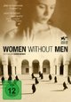DVD Women without Men