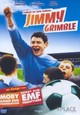 DVD Fussball ist sein Leben: Jimmy Grimble