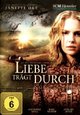 DVD Liebe trgt durch - Love's Enduring Promise