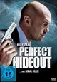 DVD Perfect Hideout DVD Perfect Hideout