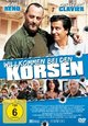 DVD Willkommen bei den Korsen